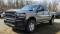 2024 Ram 2500 in Lawrenceville, NJ 3 - Open Gallery