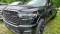 2025 Ram 1500 in Lawrenceville, NJ 3 - Open Gallery