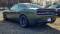 2023 Dodge Challenger in Lawrenceville, NJ 4 - Open Gallery