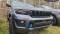 2024 Jeep Grand Cherokee in Lawrenceville, NJ 1 - Open Gallery