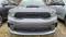 2024 Dodge Durango in Lawrenceville, NJ 2 - Open Gallery