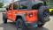 2023 Jeep Wrangler in Lawrenceville, NJ 3 - Open Gallery