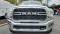 2024 Ram 5500 Chassis Cab in Lawrenceville, NJ 2 - Open Gallery