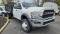 2024 Ram 5500 Chassis Cab in Lawrenceville, NJ 1 - Open Gallery