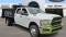2023 Ram 3500 Chassis Cab in Lawrenceville, NJ 1 - Open Gallery