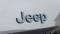 2024 Jeep Grand Cherokee in Lawrenceville, NJ 3 - Open Gallery