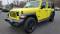 2023 Jeep Wrangler in Lawrenceville, NJ 2 - Open Gallery