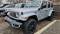 2024 Jeep Wrangler in Lawrenceville, NJ 3 - Open Gallery