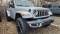 2024 Jeep Wrangler in Lawrenceville, NJ 1 - Open Gallery