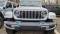 2024 Jeep Wrangler in Lawrenceville, NJ 2 - Open Gallery