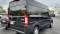 2022 Ram ProMaster Cargo Van in Lawrenceville, NJ 4 - Open Gallery