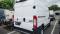 2022 Ram ProMaster Cargo Van in Lawrenceville, NJ 5 - Open Gallery