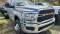 2024 Ram 3500 Chassis Cab in Lawrenceville, NJ 1 - Open Gallery