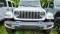2024 Jeep Wrangler in Lawrenceville, NJ 2 - Open Gallery