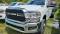 2024 Ram 3500 Chassis Cab in Lawrenceville, NJ 3 - Open Gallery