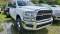 2024 Ram 3500 Chassis Cab in Lawrenceville, NJ 1 - Open Gallery
