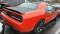 2023 Dodge Challenger in Lawrenceville, NJ 4 - Open Gallery