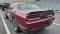2023 Dodge Challenger in Lawrenceville, NJ 3 - Open Gallery