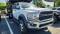 2024 Ram 5500 Chassis Cab in Lawrenceville, NJ 1 - Open Gallery