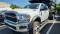 2024 Ram 5500 Chassis Cab in Lawrenceville, NJ 3 - Open Gallery