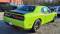 2023 Dodge Challenger in Lawrenceville, NJ 4 - Open Gallery