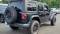 2023 Jeep Wrangler in Lawrenceville, NJ 4 - Open Gallery