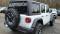 2024 Jeep Wrangler in Lawrenceville, NJ 4 - Open Gallery