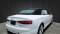 2024 Audi A5 in Bridgeport, WV 4 - Open Gallery