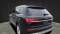 2025 Audi Q7 in Bridgeport, WV 3 - Open Gallery