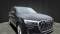 2025 Audi Q7 in Bridgeport, WV 4 - Open Gallery