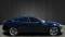 2024 Audi A5 in Bridgeport, WV 3 - Open Gallery