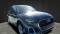 2024 Audi Q5 in Bridgeport, WV 4 - Open Gallery