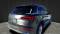 2024 Audi Q5 in Bridgeport, WV 3 - Open Gallery