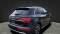 2024 Audi Q5 in Bridgeport, WV 3 - Open Gallery