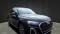 2024 Audi Q5 in Bridgeport, WV 4 - Open Gallery