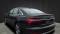 2024 Audi A6 in Bridgeport, WV 3 - Open Gallery