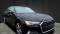 2024 Audi A6 in Bridgeport, WV 4 - Open Gallery