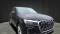 2025 Audi Q7 in Bridgeport, WV 4 - Open Gallery