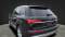 2025 Audi Q7 in Bridgeport, WV 3 - Open Gallery