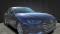 2024 Audi A4 in Bridgeport, WV 3 - Open Gallery