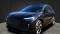 2024 Audi Q4 e-tron in Bridgeport, WV 1 - Open Gallery