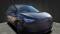2024 Audi Q4 e-tron in Bridgeport, WV 3 - Open Gallery