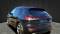 2024 Audi Q4 e-tron in Bridgeport, WV 2 - Open Gallery