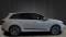 2025 Audi Q7 in Bridgeport, WV 3 - Open Gallery
