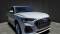 2024 Audi Q3 in Bridgeport, WV 4 - Open Gallery