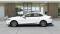 2024 BMW 5 Series in Fairfax, VA 4 - Open Gallery