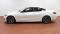 2025 BMW 4 Series in Fairfax, VA 4 - Open Gallery
