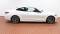 2025 BMW 4 Series in Fairfax, VA 2 - Open Gallery