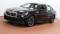 2024 BMW 5 Series in Fairfax, VA 3 - Open Gallery