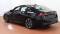 2024 BMW 5 Series in Fairfax, VA 5 - Open Gallery